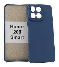 Silikone Cover Honor 200 Smart 5G
