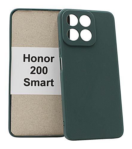 Silikone Cover Honor 200 Smart 5G