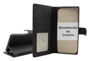 Skimblocker Huawei P20 Pro Mobilcover