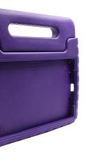 Standcase Børnecover Samsung Galaxy Tab S10 Lite