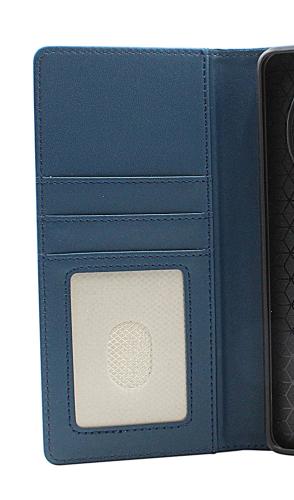 Skimblocker Motorola Moto G55 5G Mobilcover