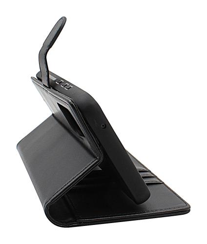Skimblocker Motorola Moto G35 5G Mobilcover