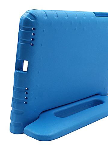 Standcase Børnecover Samsung Galaxy Tab S10 Lite