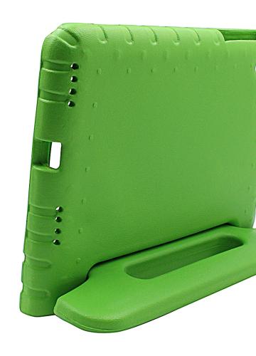 Standcase Børnecover Lenovo Idea Tab Plus (TB361FU)