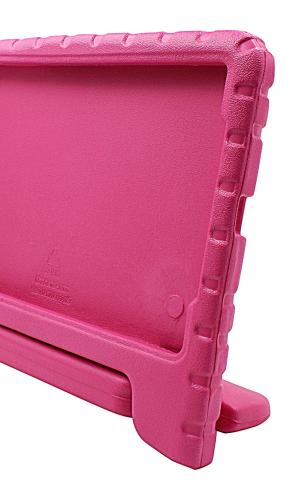 Standcase Børnecover Samsung Galaxy Tab S10 Lite