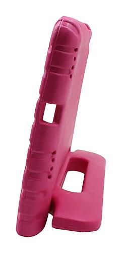 Standcase Børnecover Samsung Galaxy Tab S10 Lite