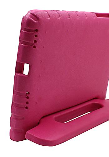 Standcase Børnecover Samsung Galaxy Tab S10 Lite