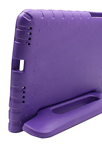 Standcase Børnecover Samsung Galaxy Tab S10 Lite
