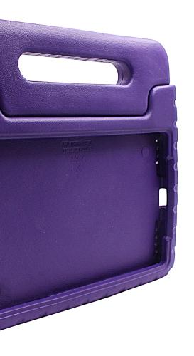 Standcase Børnecover Samsung Galaxy Tab S10 Lite