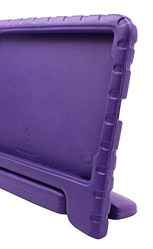 Standcase Børnecover Samsung Galaxy Tab S10 Lite