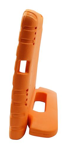 Standcase Børnecover Samsung Galaxy Tab S10 Lite