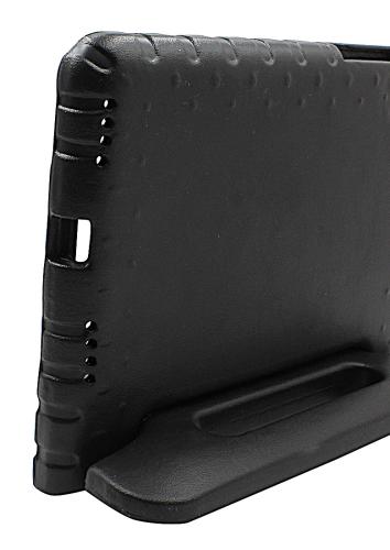 Standcase Børnecover Samsung Galaxy Tab S10 Lite