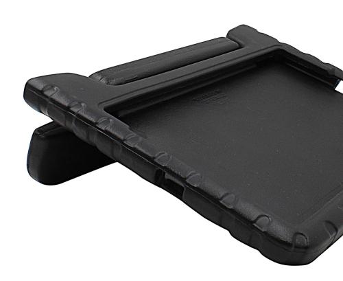 Standcase Børnecover Samsung Galaxy Tab S10 Lite