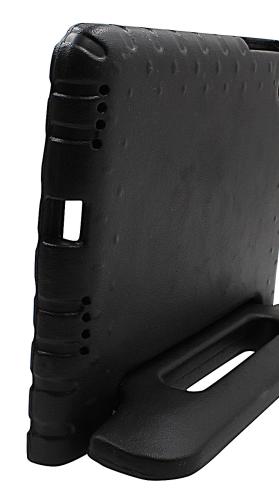 Standcase Børnecover Samsung Galaxy Tab S10 Lite