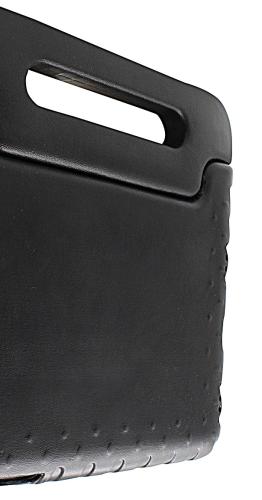 Standcase Børnecover Samsung Galaxy Tab S10 Lite