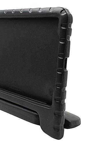 Standcase Børnecover Samsung Galaxy Tab S10 Lite