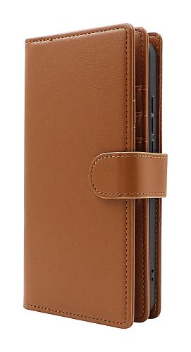 Skimblocker OnePlus Nord CE 4 Lite XL Mobilcover