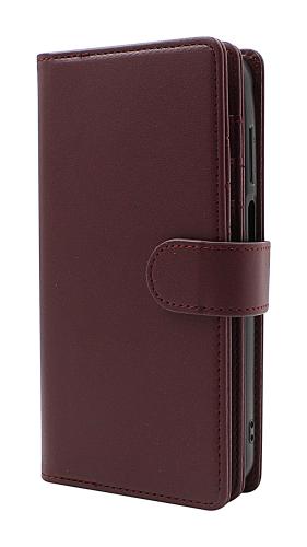 Skimblocker XL Magnet Wallet iPhone 7/8/SE 2nd/3rd Gen.