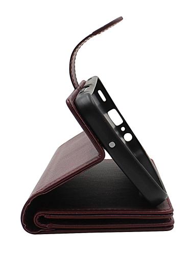 Skimblocker XL Magnet Wallet iPhone 7/8/SE 2nd/3rd Gen.