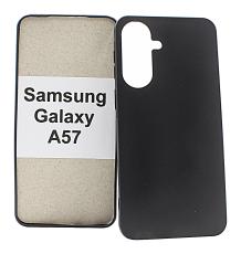 TPU Cover Samsung Galaxy A57 5G (SM-A576B/DS)