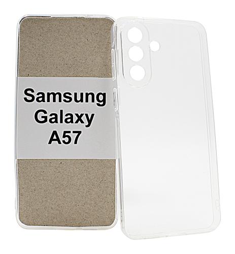 Ultra Thin TPU Cover Samsung Galaxy A57 5G