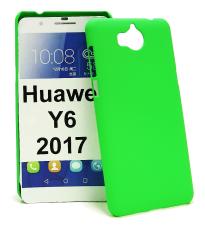 Hardcase Cover Huawei Y6 2017 (MYA-L41)