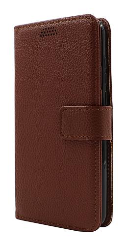 New Standcase Wallet Motorola Moto E6s