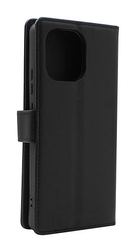 Skimblocker Motorola Moto G86 Mobilcover