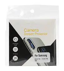Kameraglas Samsung Galaxy S20 FE / S20 FE 5G