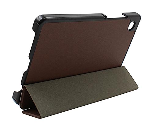 CoverCase Samsung Galaxy Tab A9 (SM-X110 / SM-X115)