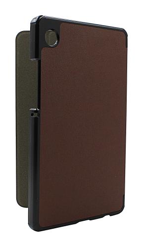 CoverCase Samsung Galaxy Tab A9 (SM-X110 / SM-X115)