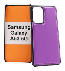 Magnet Cover Samsung Galaxy A53 5G (A536B)