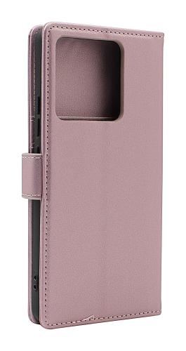 Skimblocker Xiaomi 14T 5G Mobilcover