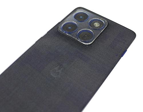 Kameraglas Motorola Edge 70