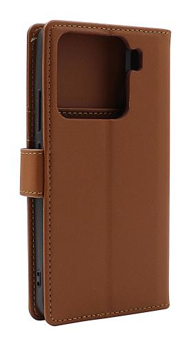 Skimblocker Xiaomi 15 Mobilcover