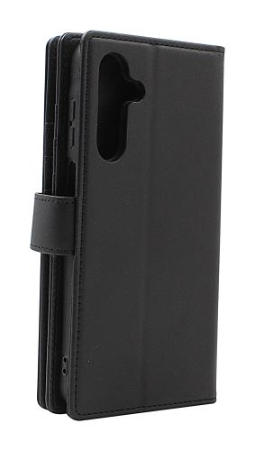 Skimblocker Samsung Galaxy A16 / A16 5G XL Mobilcover