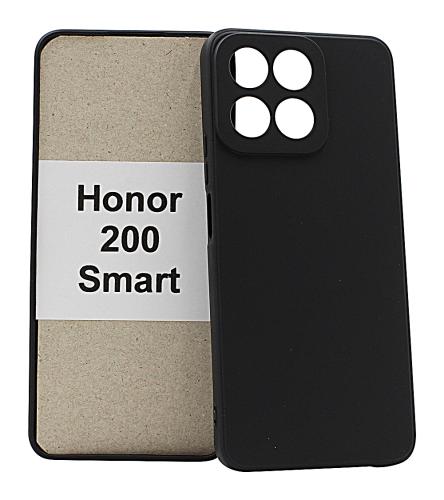 TPU Cover Honor 200 Smart 5G