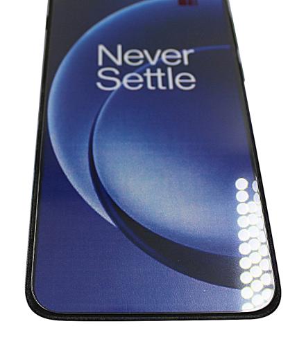 Glasbeskyttelse OnePlus 15R