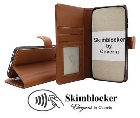 Skimblocker Google Pixel 9a Mobilcover