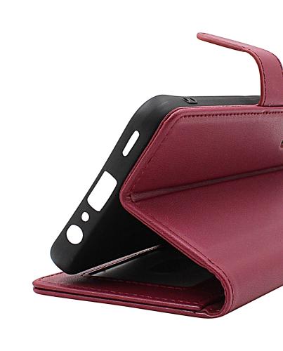 Skimblocker Doro Aurora A11 Mobilcover
