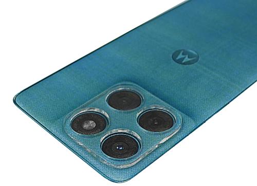 Kameraglas Motorola Edge 60 / 60 Fusion
