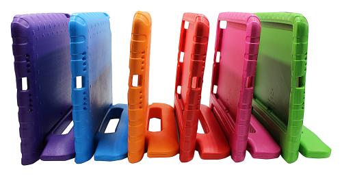 Standcase Børnecover Apple iPad Air (2019) (3rd Gen.)