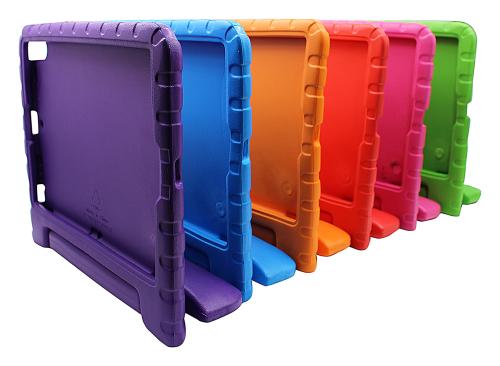 Standcase Børnecover Apple iPad Air (2019) (3rd Gen.)