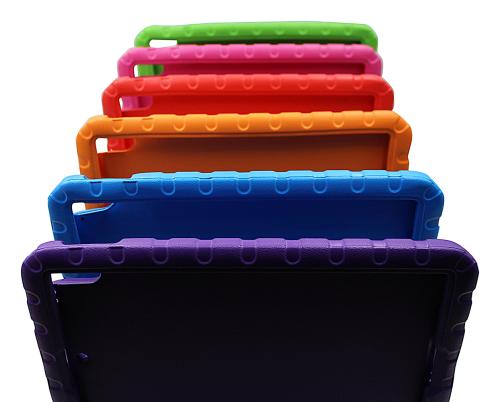 Standcase Børnecover iPad Air 11 (2024)