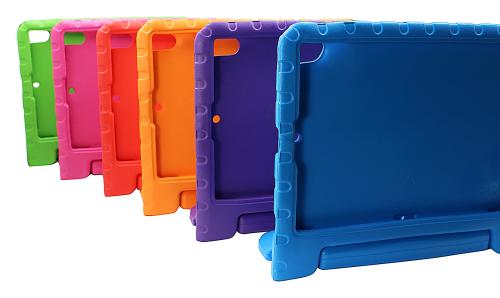 Standcase Børnecover Apple iPad Air (2019) (3rd Gen.)