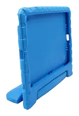 Standcase Børnecover iPad 10.2 (2019/2020/2021)
