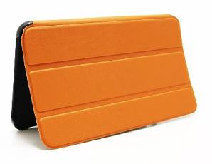 Cover Case Huawei MediaPad T1 7.0