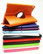 360 Cover Huawei MediaPad T3 10 LTE