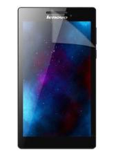 Skærmbeskyttelse Lenovo TAB 2 A7-10 A7-20