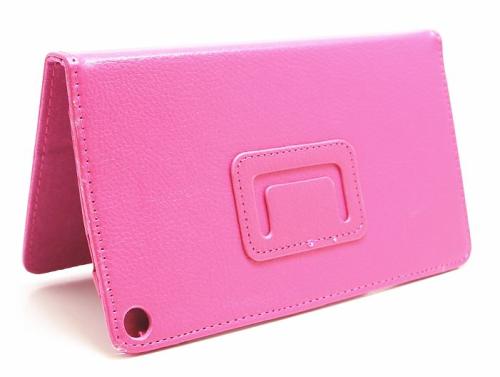 Standcase Cover Lenovo TAB 2 A7-10 A7-20